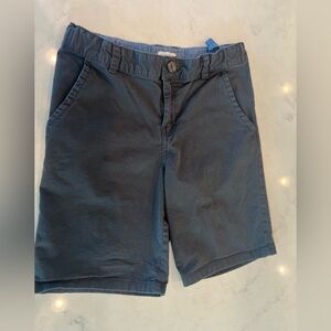 Cat & Jack Boys Shorts